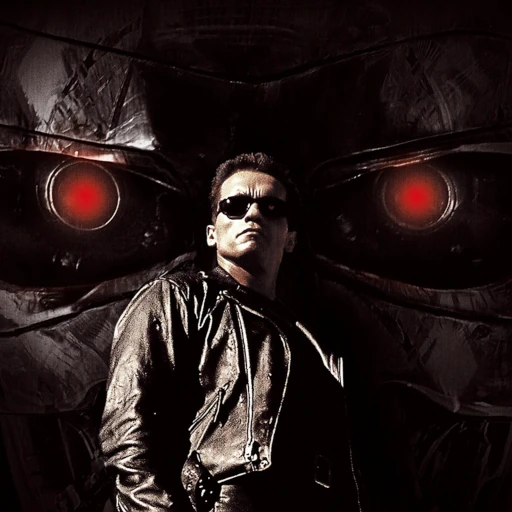 Terminator