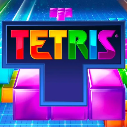 Tetris