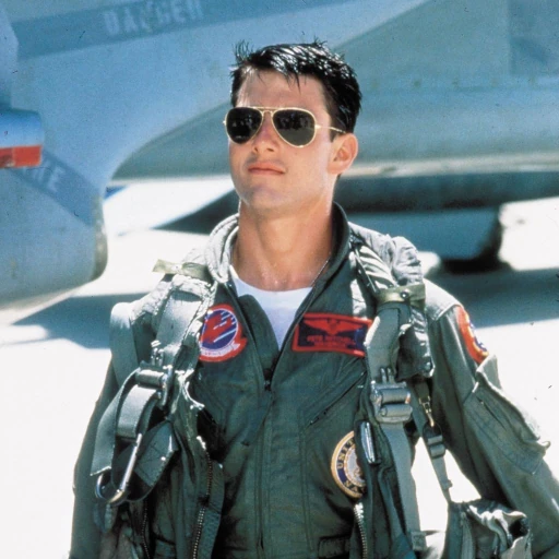 Top Gun